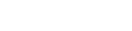 WordPress Hosting