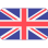 en_US